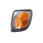 cuarto-punta-toyota-4-runner-99-02-izq-bicolor-27690-2630481-cuarto-para-toyota-4runner-1999-2002-depo-27690-izquierdo-piloto