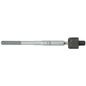 trw-terminal-interior-lado-conductor-o-pasajero-bmw-serie-3-2004-2005-320i-0