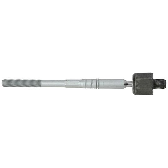 trw-terminal-interior-lado-conductor-o-pasajero-bmw-x1-2012-2015-x1-0