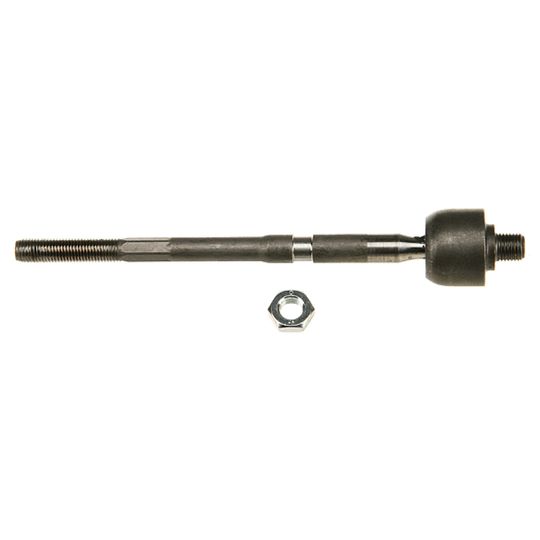 trw-terminal-interior-lado-conductor-o-pasajero-fiat-panda-2007-2009-panda-0