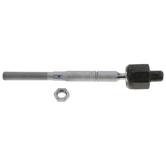 trw-terminal-interior-lado-conductor-o-pasajero-bmw-x6-2009-2014-x6-0