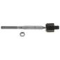 trw-terminal-interior-lado-conductor-o-pasajero-bmw-x6-2009-2014-x6-0