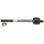 trw-terminal-interior-lado-conductor-o-pasajero-renault-sandero-2010-2016-sandero-0
