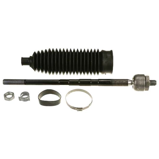 trw-terminal-interior-lado-conductor-o-pasajero-volkswagen-polo-2013-2020-polo-0