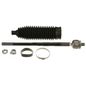 trw-terminal-interior-lado-conductor-o-pasajero-volkswagen-polo-2013-2020-polo-0