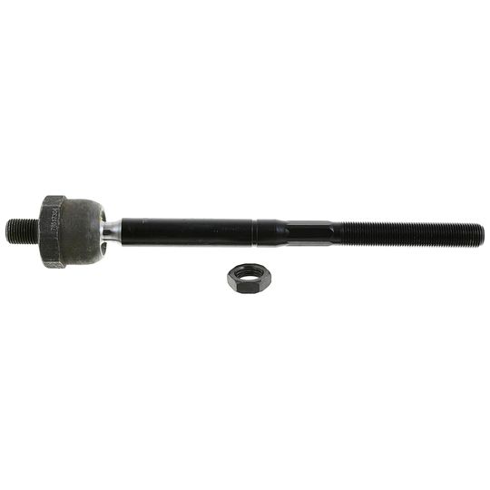 trw-terminal-interior-lado-conductor-o-pasajero-bmw-serie-m-2017-2019-m140i-0