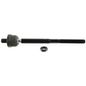 trw-terminal-interior-lado-conductor-o-pasajero-bmw-serie-1-2012-2015-118i-0