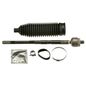 trw-terminal-interior-lado-conductor-o-pasajero-volkswagen-lupo-2005-2009-lupo-0