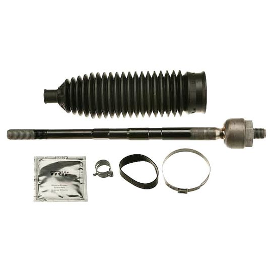 trw-terminal-interior-lado-conductor-o-pasajero-volkswagen-crossfox-2011-2017-crossfox-0 trw-terminal-interior-lado-conductor-o-pasajero-volkswagen-crossfox-2011-2017-crossfox-0