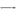 trw-terminal-interior-lado-conductor-o-pasajero-volvo-serie-s-1999-2000-s40-0