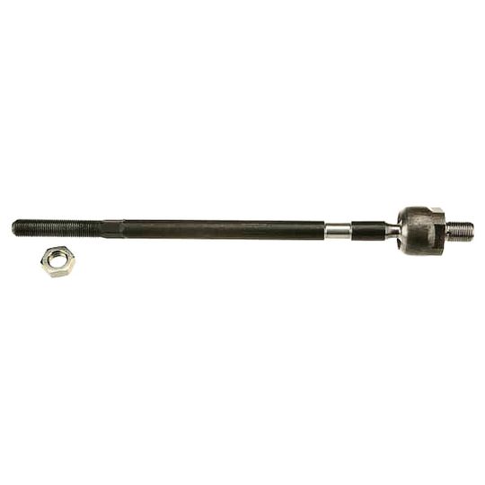 trw-terminal-interior-lado-conductor-o-pasajero-volvo-serie-s-1999-2000-s40-0