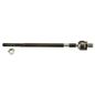 trw-terminal-interior-lado-conductor-o-pasajero-volvo-serie-s-1999-2000-s40-0