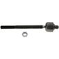 trw-terminal-interior-lado-conductor-o-pasajero-lincoln-ls-2000-2006-ls-0