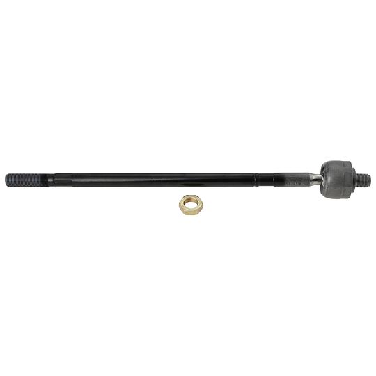 trw-terminal-interior-lado-conductor-o-pasajero-mercedes-benz-sprinter-2004-2006-sprinter-0