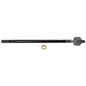 trw-terminal-interior-lado-conductor-o-pasajero-mercedes-benz-sprinter-2004-2006-sprinter-0