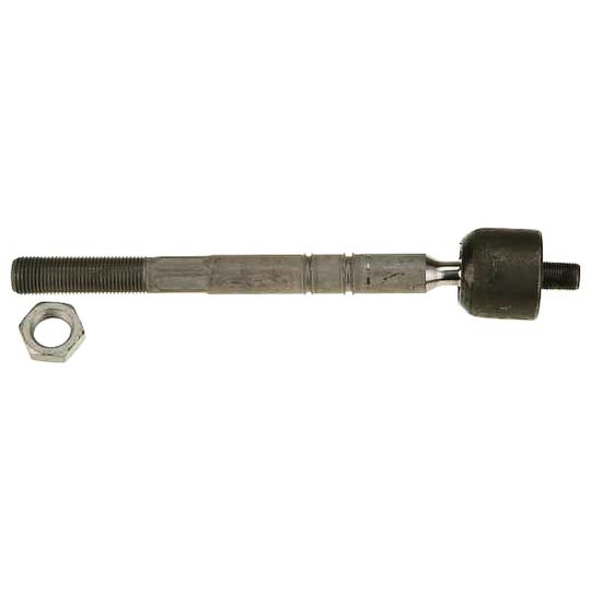 trw-terminal-interior-lado-conductor-o-pasajero-peugeot-207-2010-2012-207-0