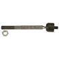 trw-terminal-interior-lado-conductor-o-pasajero-peugeot-207-2010-2012-207-0