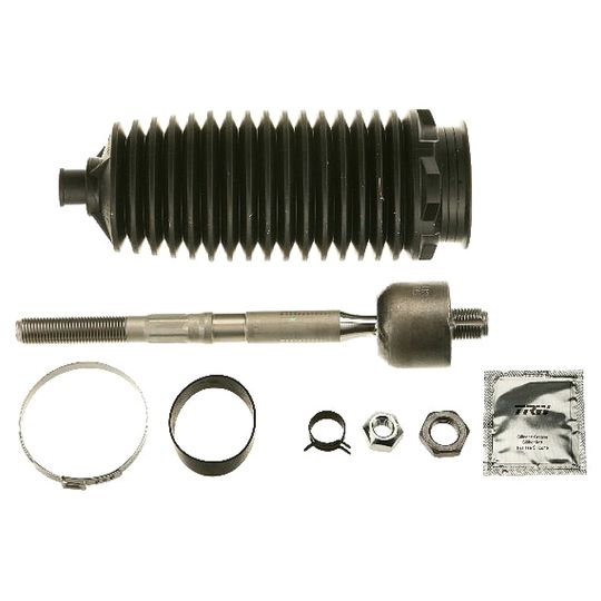 trw-terminal-interior-lado-conductor-o-pasajero-renault-duster-2013-2016-duster-0