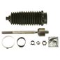 trw-terminal-interior-lado-conductor-o-pasajero-renault-duster-2013-2016-duster-0