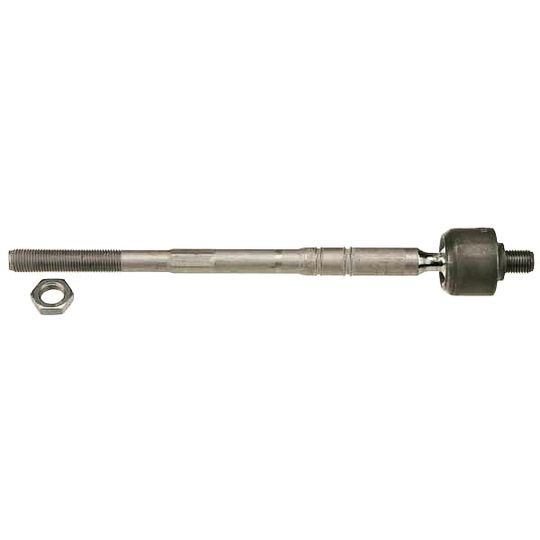 trw-terminal-interior-lado-conductor-o-pasajero-peugeot-308-2009-2014-308-0