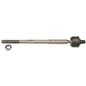 trw-terminal-interior-lado-conductor-o-pasajero-peugeot-308-2009-2014-308-0