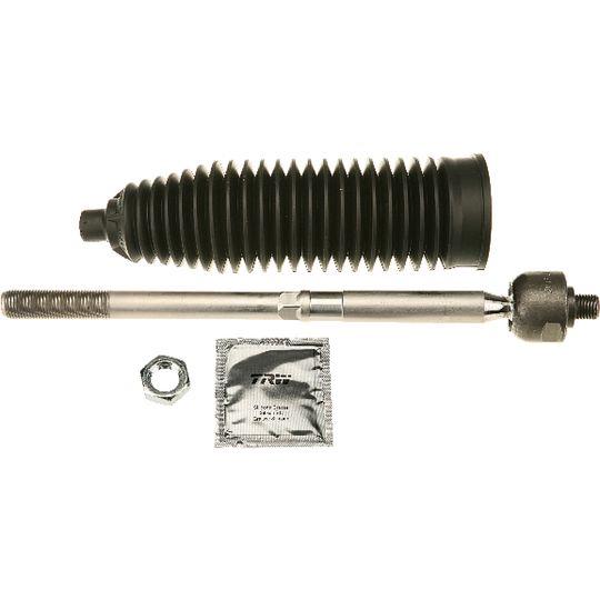 trw-terminal-interior-lado-conductor-o-pasajero-ford-focus-2012-2017-focus-0
