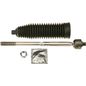trw-terminal-interior-lado-conductor-o-pasajero-ford-focus-2012-2017-focus-0