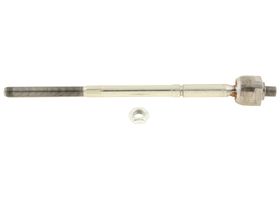 Terminal Interior Lado Conductor O Pasajero