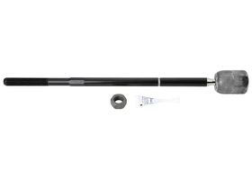 Terminal Interior Lado Conductor O Pasajero