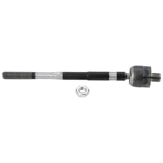 trw-terminal-interior-lado-conductor-o-pasajero-nissan-murano-2003-2008-murano-0