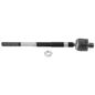 trw-terminal-interior-lado-conductor-o-pasajero-nissan-murano-2003-2008-murano-0