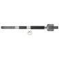 trw-terminal-interior-lado-conductor-o-pasajero-ford-explorer-2001-2005-explorer-sport-trac-0