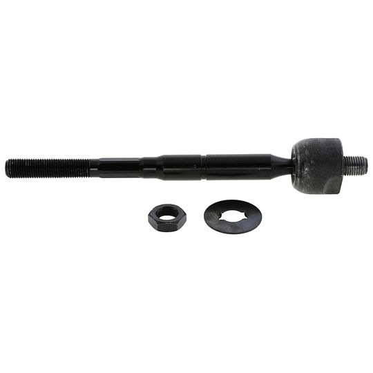 trw-terminal-interior-lado-conductor-o-pasajero-chevrolet-tracker-1999-2008-tracker-0