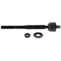 trw-terminal-interior-lado-conductor-o-pasajero-chevrolet-tracker-1999-2008-tracker-0