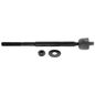 trw-terminal-interior-lado-conductor-o-pasajero-toyota-tacoma-2005-2015-tacoma-0
