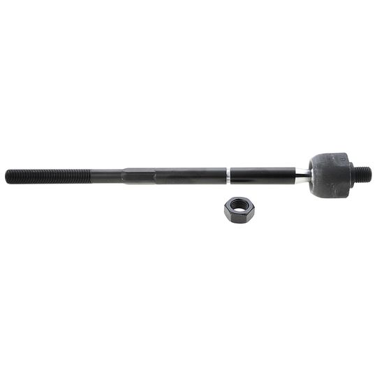 trw-terminal-interior-lado-conductor-o-pasajero-chrysler-voyager-2001-2003-voyager-0