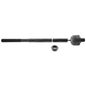 trw-terminal-interior-lado-conductor-o-pasajero-chrysler-voyager-2001-2003-voyager-0