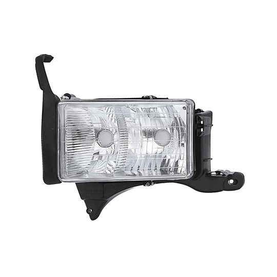 faro-dodge-ram-00-02-izq-li-c-base-56631-17131-faro-para-dodge-ram-2000-2002-depo-25307-par-izquierdo-y-derecho