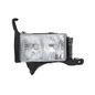 faro-dodge-ram-00-02-izq-li-c-base-56631-17131-faro-para-dodge-ram-2000-2002-depo-25307-par-izquierdo-y-derecho