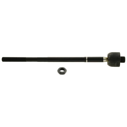 trw-terminal-interior-lado-conductor-o-pasajero-chevrolet-uplander-2005-2009-uplander-0