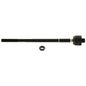 trw-terminal-interior-lado-conductor-o-pasajero-chevrolet-uplander-2005-2009-uplander-0
