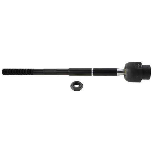 trw-terminal-interior-lado-conductor-o-pasajero-saturn-aura-2007-2009-aura-0
