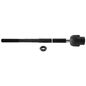 trw-terminal-interior-lado-conductor-o-pasajero-chevrolet-malibu-1999-2012-malibu-0