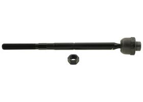 Terminal Interior Lado Conductor O Pasajero