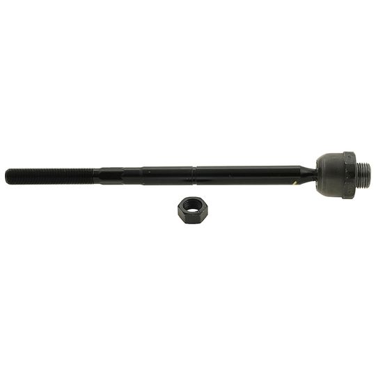trw-terminal-interior-lado-conductor-o-pasajero-gmc-yukon-2007-2014-yukon-0
