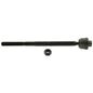 trw-terminal-interior-lado-conductor-o-pasajero-gmc-yukon-2007-2014-yukon-0