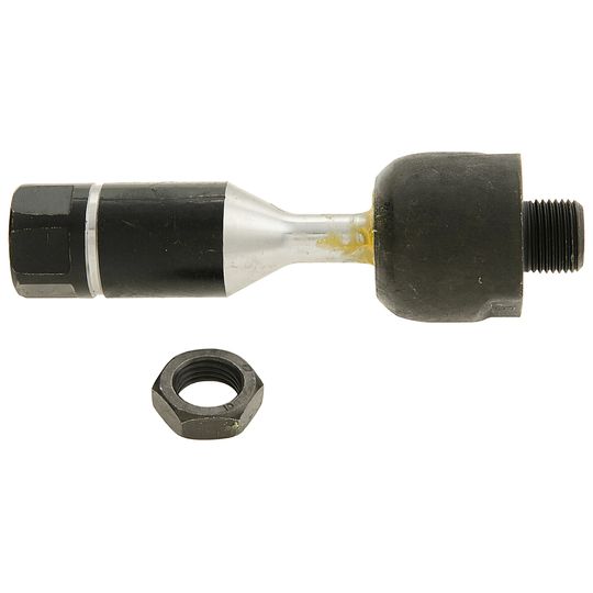 trw-terminal-interior-lado-conductor-o-pasajero-gmc-envoy-2003-2008-envoy-0
