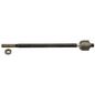 trw-terminal-interior-lado-conductor-o-pasajero-chevrolet-chevy-1999-2003-chevy-pickup-0