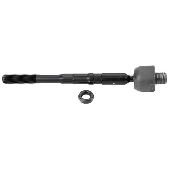 trw-terminal-interior-lado-conductor-o-pasajero-nissan-titan-2004-2015-titan-0