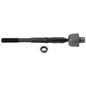 trw-terminal-interior-lado-conductor-o-pasajero-nissan-titan-2004-2015-titan-0